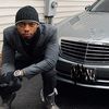 dinero_profits